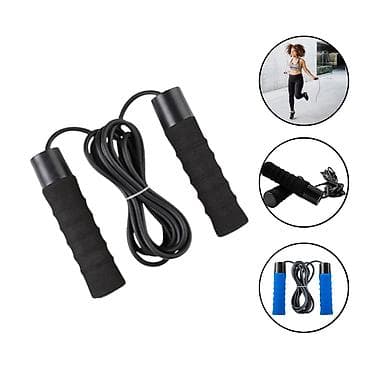 Atlama ipi (qruzlu) 🪪 şəxsi̇yyət vəsi̇qəsi̇ i̇lə kredi̇t ( 3 -18 ay )