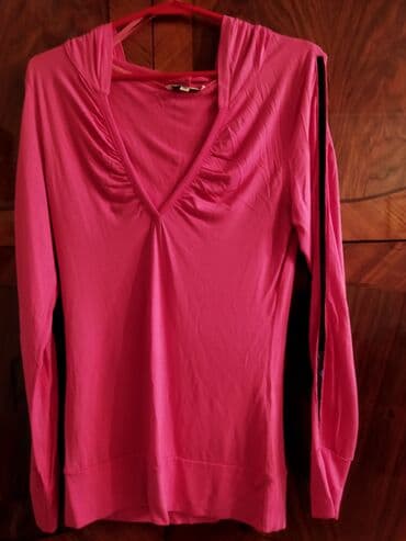 ikinci el yellencekler: Sviter, M — 3