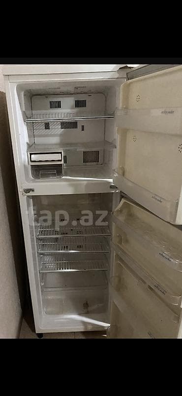 paksan: BEKO TECILI REYAL ALAH YIQSIN COOOOOX TECILI SUPER NWDEYIR — 2