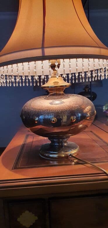 cennet almasi: Naçnik 2 si birlikdə satılır Cənnət mebel mağazasından çox baha — 3