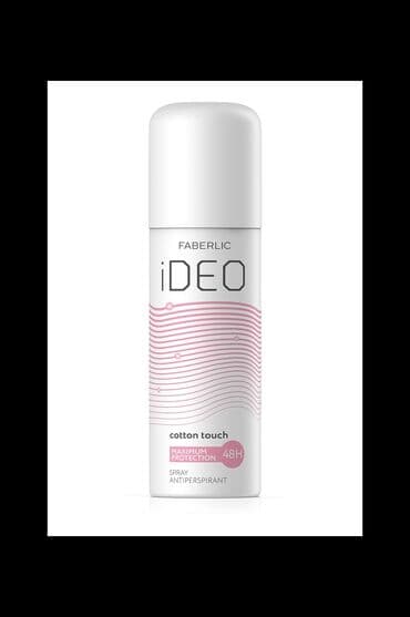 Yasəmən, süsən və berqamot, müşk və səndəlin dərin çiçək ətri ilə olan