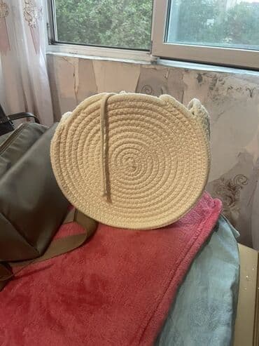 лом золота в баку: Комплект сумок — 3