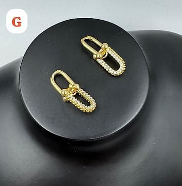 qızıl əşya: Sarı qızıl — 9