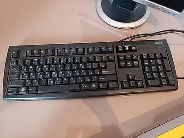 azercell data kart limitsiz internet: Tam işlək vəziyyətdədir, rahat işləyir — 2