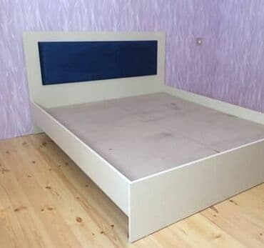 мебель на заказ в баку: Taxtlar sifariwle hazirlanir 320 manatdan bawlayan qiymetlerle — 4