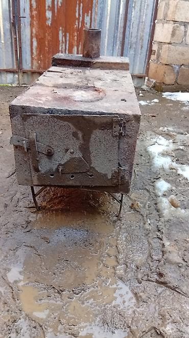 Razlaşma yolu ile
- lalafo.az -da Razlaşma yolu ile
-