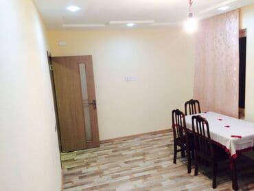 kredit tek sexsiyyet vesiqesi ile: Nizami rayonuXalqlar metrosuna yaxınSiyaqut restaranının yanı 5 — 3