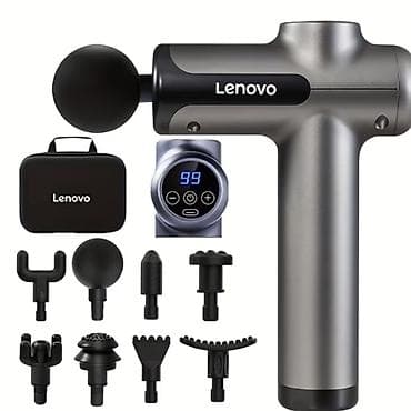 htc 800: Массажер, Вибромассажер, Для тела, Новый, Самовывоз — 3