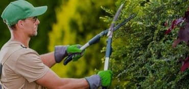 qaynaqçı işi axtarıram: Qaynaqçı, Təcrübəli, 1/1 — 3