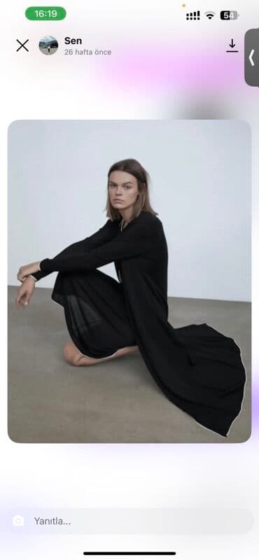 женские юбки шотландки: Мини Юбка, Zara, S — 50