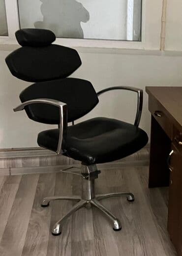 ✔️60 man(Həzi Aslanov). Salon üçün kreslo. Təcili satılır. Vpp 591Nb lalafo.az -da ✔️60 man(Həzi Aslanov). Salon üçün kreslo. Təcili satılır. Vpp 591Nb