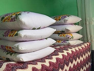 bal: Qaz tuku balinc, tukçixmaz. İstifade olunmayib cehiz alinib yoldaşimin — 1