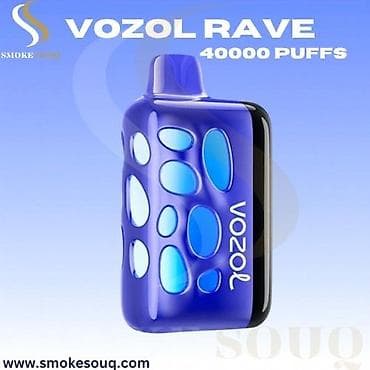 Satiş qiymeti minium 10 eded ucundur sadece real insanlar narahat