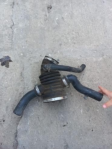 Chevrolet Aveo, 2011 il, Orijinal, ABŞ lalafo.az -da Chevrolet Aveo, 2011 il, Orijinal, ABŞ