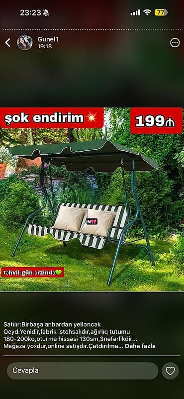 Yeni