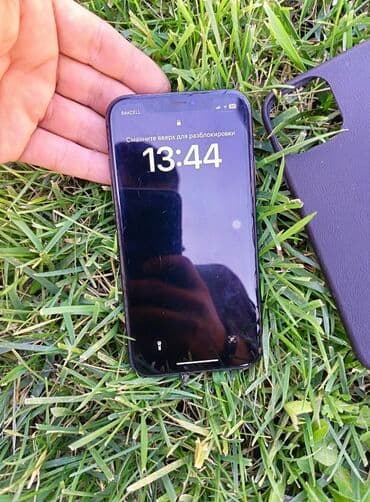 iphone 2020 se 128 gb ikinci el: IPhone 11, 64 GB, Space Gray, Face ID — 1