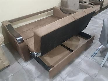 qəhvəyi bodilər: Amerkanka divan sifarisle yigilir. Reng secimleri var Rasiski qupka — 3