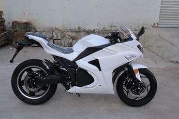 İsdənilən növ elektrikli skuter,moped,motosiklet və s modellərin