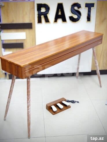 piano dersleri baki: Piano, Rəqəmsal, Yeni, Ünvandan götürmə — 5