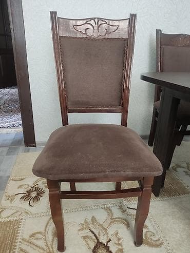 konfrans masasi: Qonaq masası, Açılmayan — 2