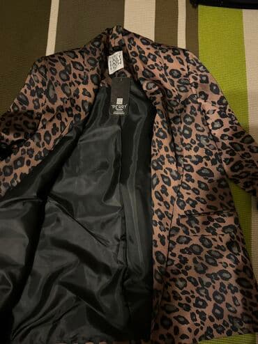 kisi pencekleri: Yenidir geyinilmeyib — 2