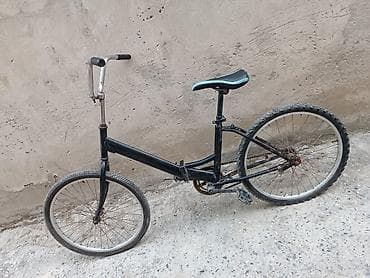 vista velosiped: Hecbir Problemi yoxdur real alıcı olsa cuzi endirim ederem 24 luy — 5
