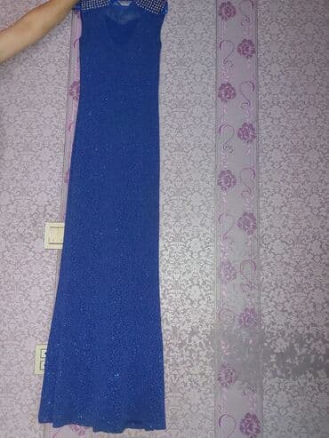 irshad telecom is saatlari: Ziyafət donları — 1