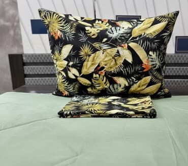 yatag dest: Yeni Böyüklər üçün Pambıq Pastel dəsti — 1