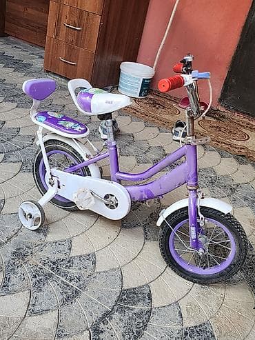Velosiped 1 il işlənib, hazırda satılır lalafo.az -da Velosiped 1 il işlənib, hazırda satılır