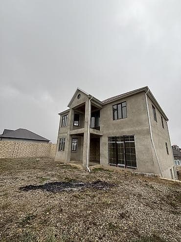 Другие товары для дома: Satılır 8 otaqlı geniş həyət evi. Ev satış üçün deyil, yaşayış — 6