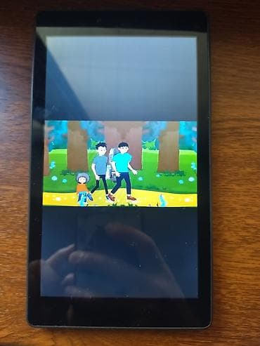 naxtel elaqe nomresi: Planşet Alcatel 9003X . iki nömrə yeri var, yaddaş kartı — 3
