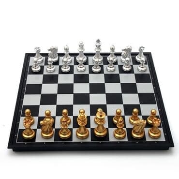 nerd taxta satisi: Şahmat. ölçüsü 33sm*33sm. Metrolara və şəhərdaxili çatdırılma var — 2