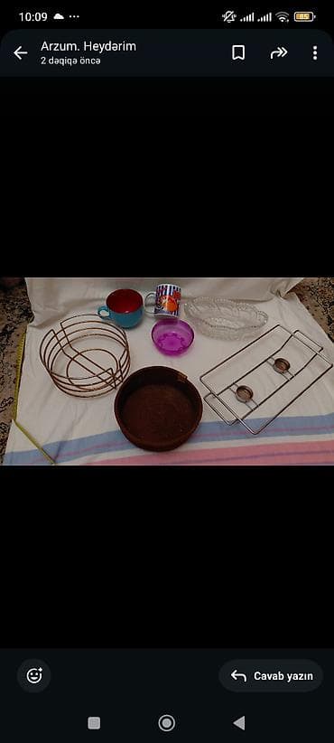 velisoped: İşlənmiş Elektrik velosipedi Cube, 29", sürətlərin sayı: 1, 750 < Vt, Ünvandan götürmə — 4