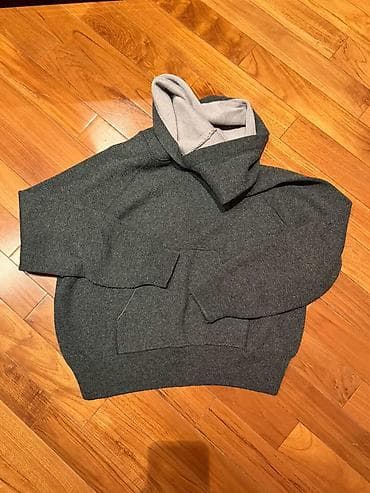 Academia kofta 10 azn yeni kimidrler az geyilib