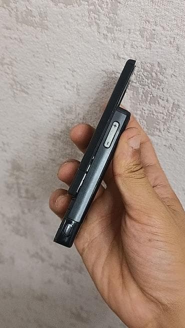 Мобильные телефоны и аксессуары: Nokia 1 Plus, < 2 ГБ, цвет - Черный, Гарантия, Кнопочный — 4