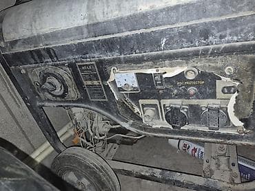 yeni mallar: Satış, Yeni, Benzin, Generator, Gen Energy, Pulsuz çatdırılma, Kredit yoxdur — 4