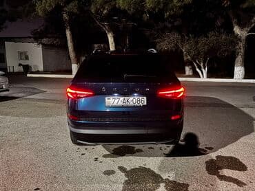 turbo az 06 lar: Ilkin ödəniş 5000 azn 60 aylıq 880 Azn — 2