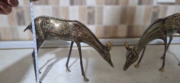 material: Fiqur — 11