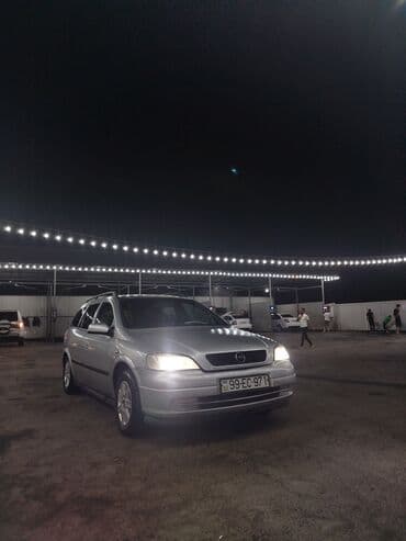 опель зафира а: Qiymətdə cuzi endirim olacaq kasmetkaya ehtiyaci var kandisaner — 3