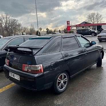 ucuz tap az oka: Salam masinin prablemi yoxdu naxadi masindi fikiri ciddi olanlar zeng — 4