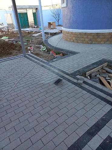 daş yunu: Öz şesxsi zavod mallarimizdir artiq söze ehtiyac yoxdur mehsular — 1