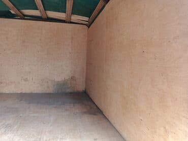 disklər təkərlər type 1: Salam 4 ton yükə yiğilmiş həm rama həm qurza 12 lik şiverlerle — 10