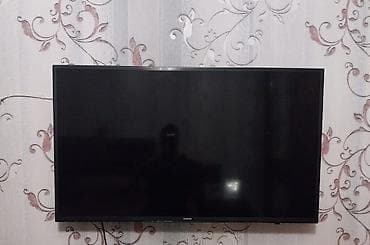 Ekran deyishilmelidir, serf eden teklife satacam