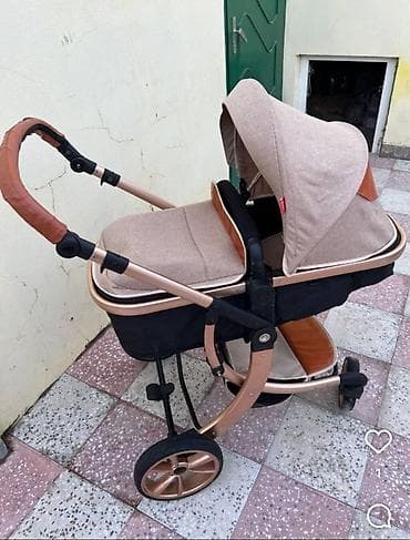 LaleKalyaska 100 azn Kalyaskanin cantasi ve toru da var 🏡Bine ⚡️⚡️lale at lalafo.az LaleKalyaska 100 azn Kalyaskanin cantasi ve toru da var 🏡Bine ⚡️⚡️lale