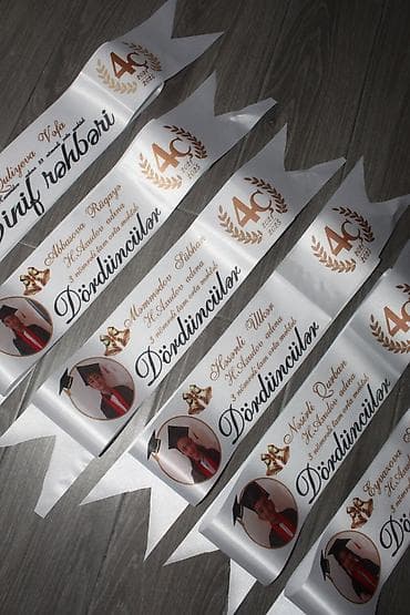 bakida en ucuz xalca yuma: Şekilsiz 3azn
Şekilli 3.30azn. 
Satış qruplarımız mövcuddur — 2