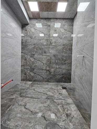 qəbələdə satılıq evlər: 3 otaqlı, Yeni tikili, m. 20 Yanvar, 122 kv. m — 16