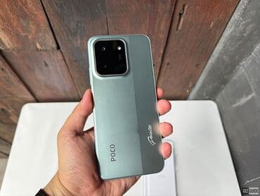 Xiaomi Black Shark 4 Pro, 256 GB, rəng - Qara lalafo.az -da Xiaomi Black Shark 4 Pro, 256 GB, rəng - Qara