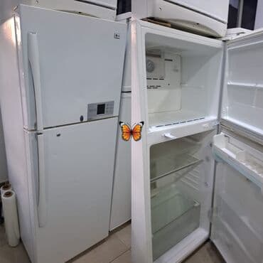 SAMİRƏ kod ³⁰🦋 Lc soyuducu nofrost ağ böyük 350m Yazılı şəkildə