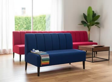 💥İstehsalımızda 🥇evləriniz və🥈 restoranlarınız üçün Divan 🧩Stul və lalafo.az -da 💥İstehsalımızda 🥇evləriniz və🥈 restoranlarınız üçün Divan 🧩Stul və