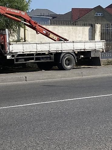hilux pikap: Kuza
Uzunluq 5,30
Eni. 2,20 — 1